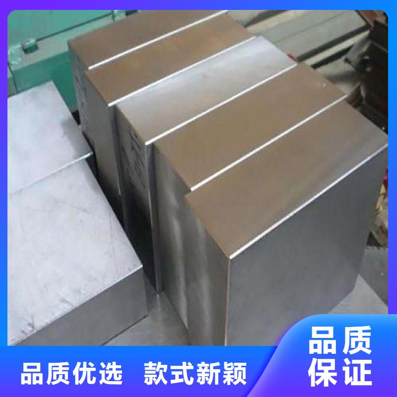 DHA1精板_欢迎致电