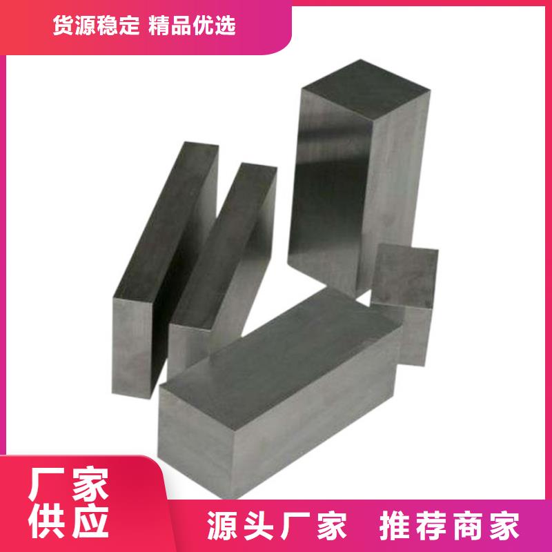 asp23薄板厂家款式多样