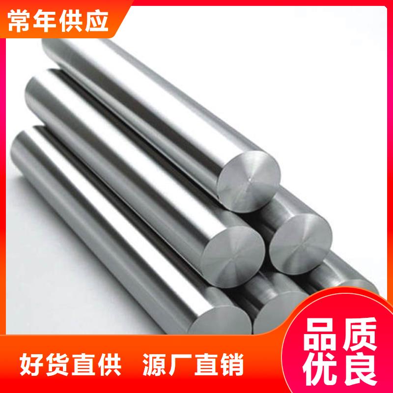 M35螺丝厂应用工作原理