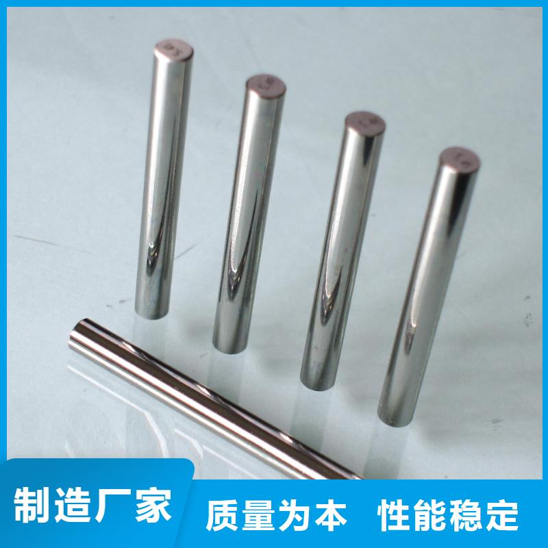 实力雄厚的W4钢板供应商