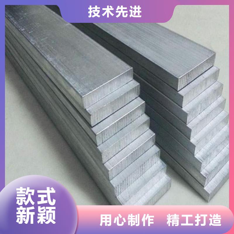 ALMg0.7Si铝板原厂直销