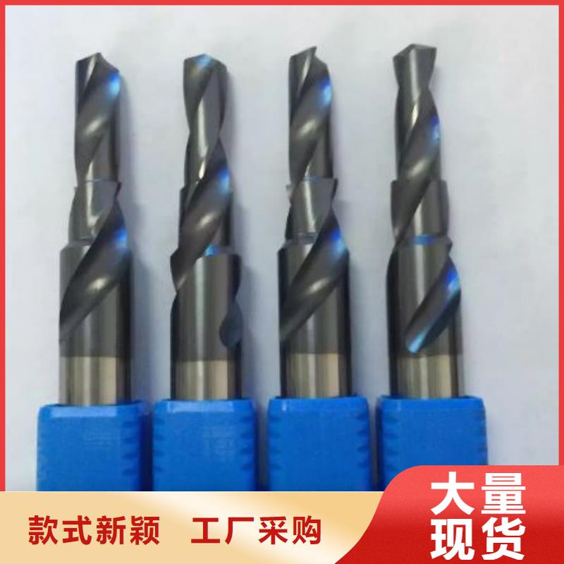 富士钨钢U61超粗粒合金价格合适