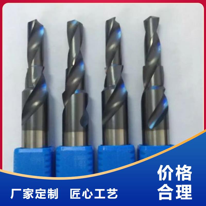 无磁钨钢硬度制造