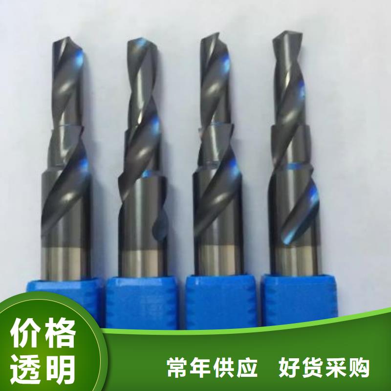 钨钢的密度是多少图片-厂家