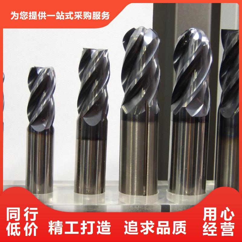 供应YG8钨钢密度_精选厂家