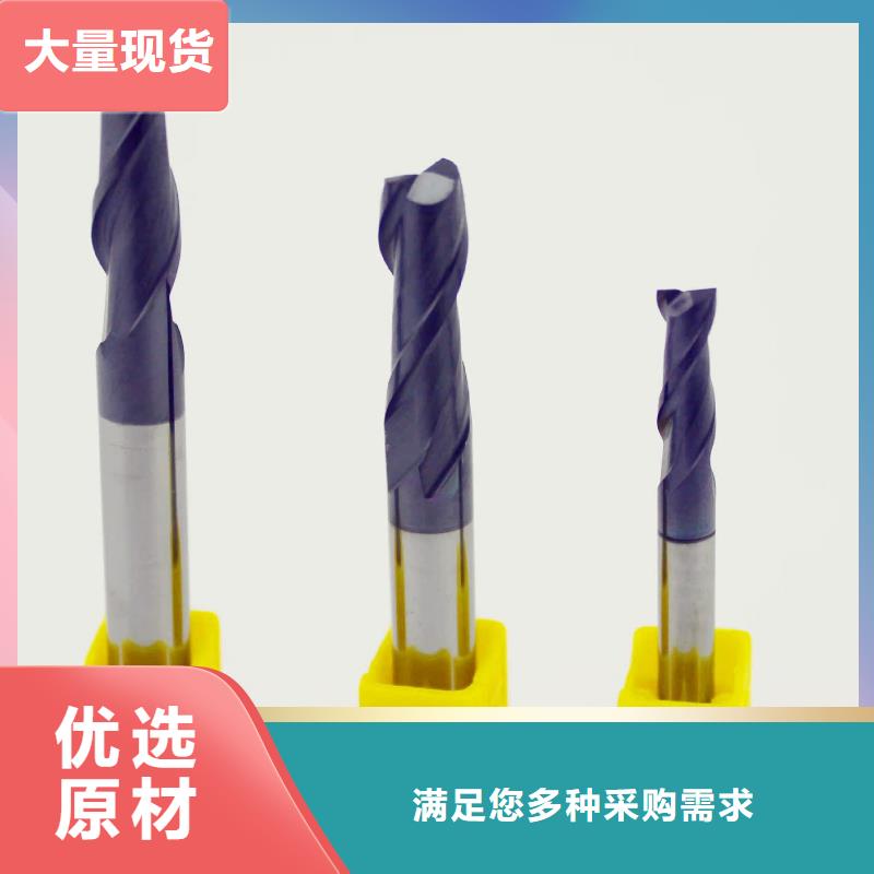 实力雄厚的YG8板材生产厂家