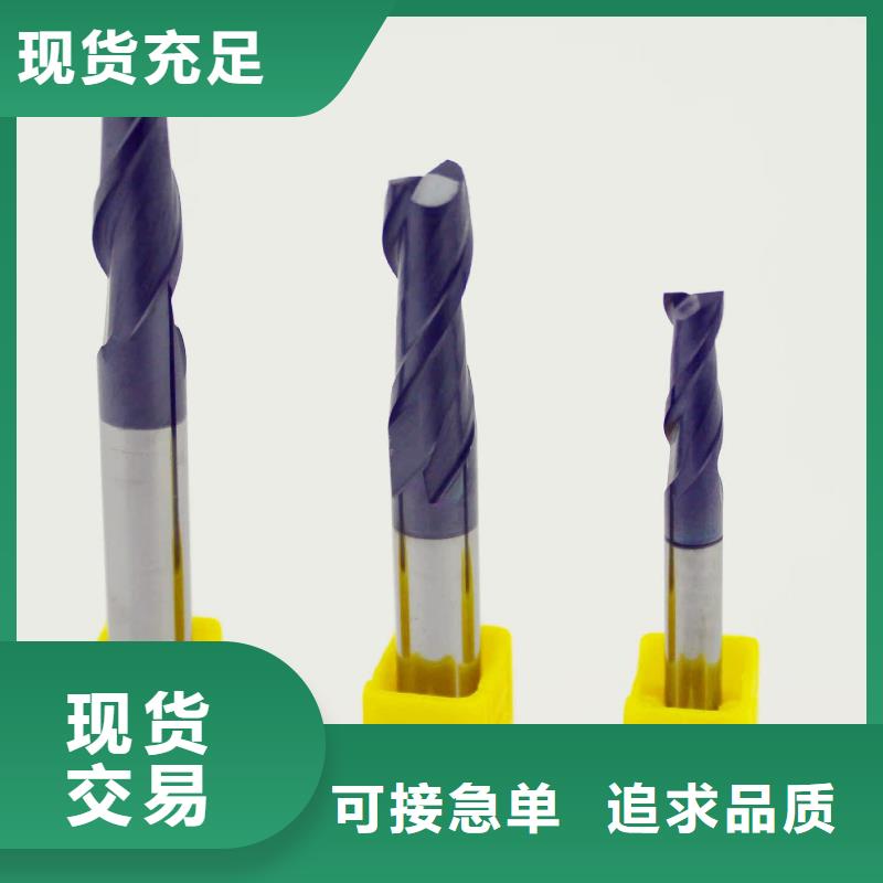 供应YG8钨钢密度_精选厂家