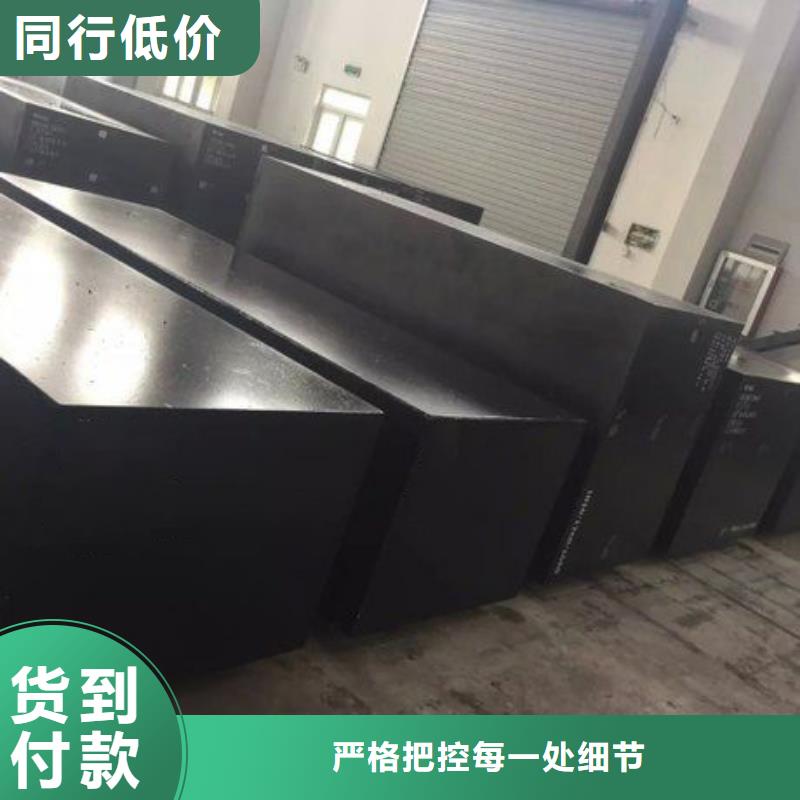 批发LG真空热处理的批发商