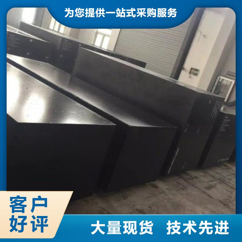 LG软料-LG软料质量优