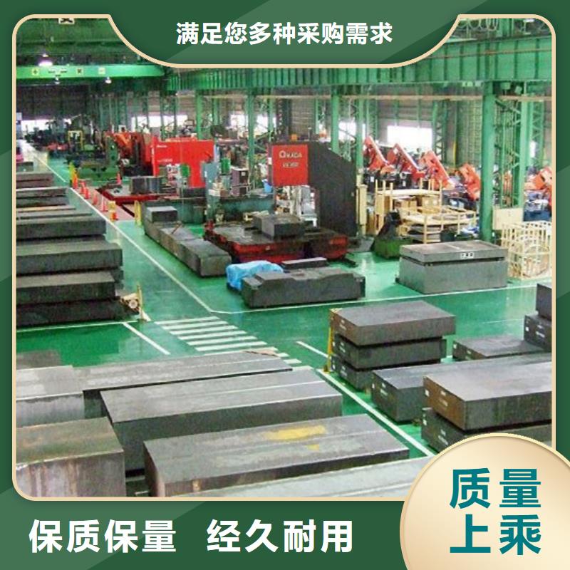 LG软料-LG软料质量好