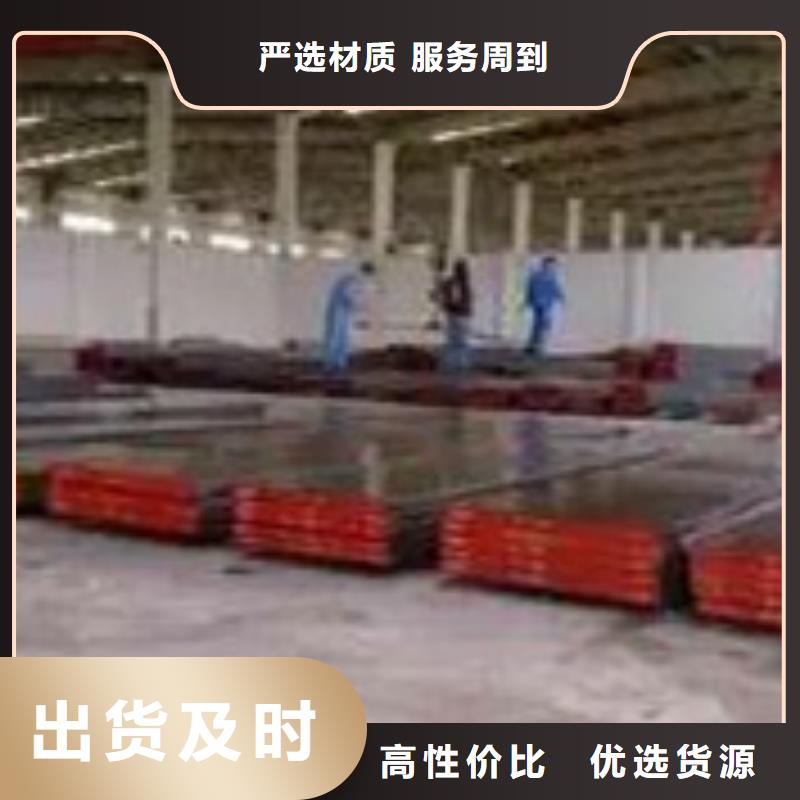 LG软料-LG软料质量好