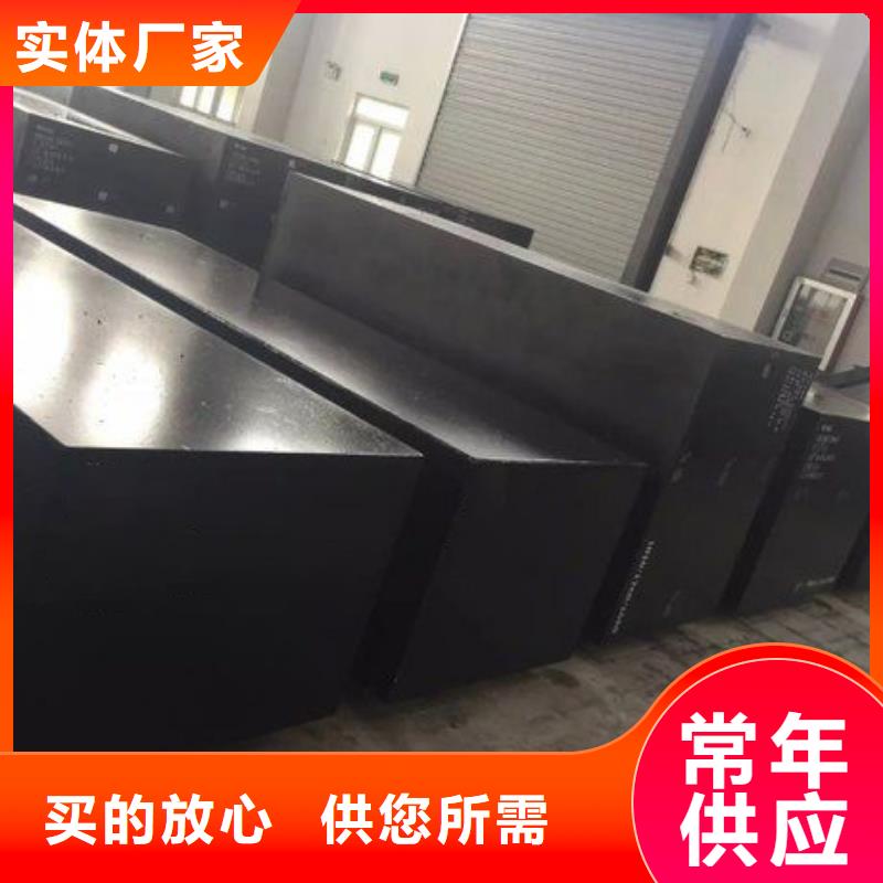 质量优的LG毛料供货商