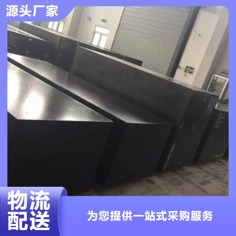 找LG光板【无中间商】