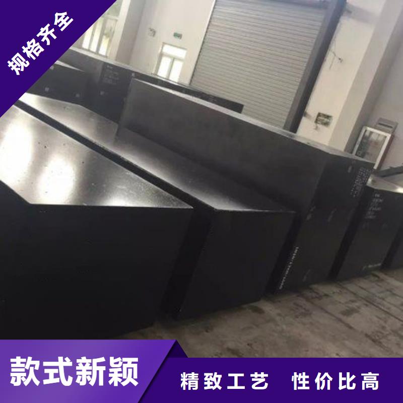 LG热挤压模具制做十余年厂家