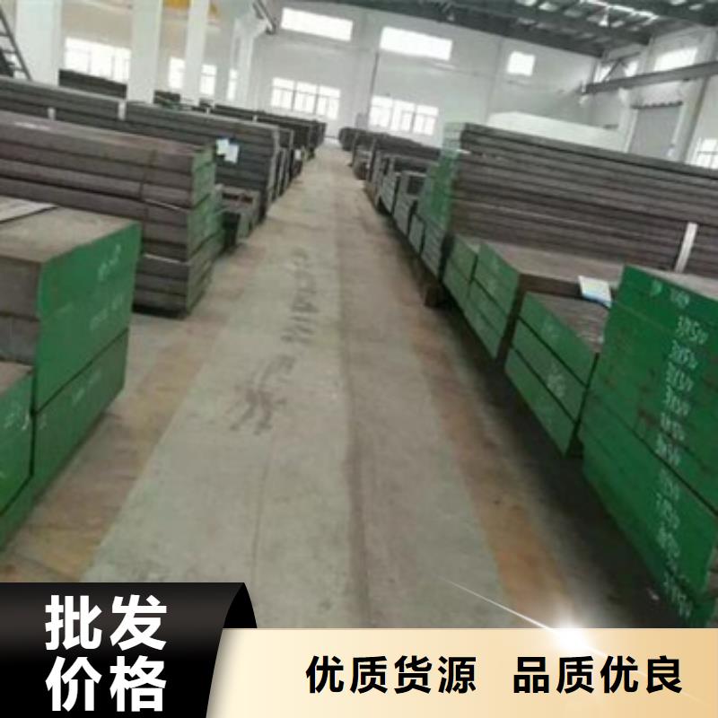 LG软料-LG软料质量优