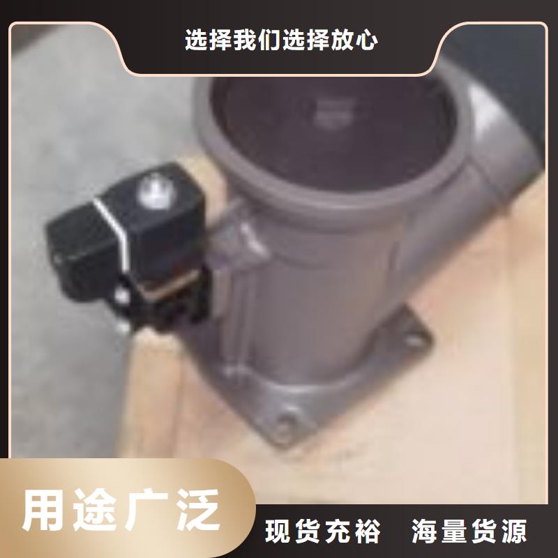 空压机维修保养耗材配件-管道过滤器全新升级品质保障