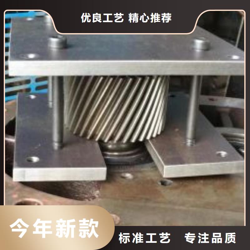 空压机维修保养耗材配件空压机管管道设计追求品质