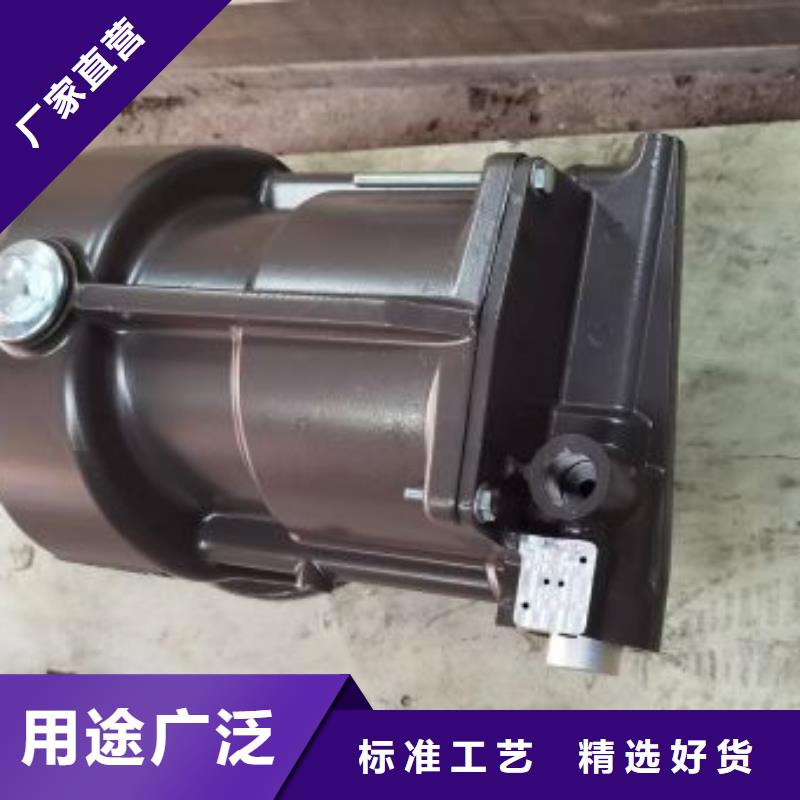 小型气泵空压机维修厂家价格