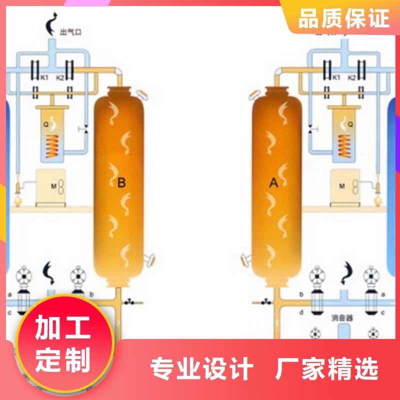 吸附式干燥机_管道过滤器诚信经营质量保证