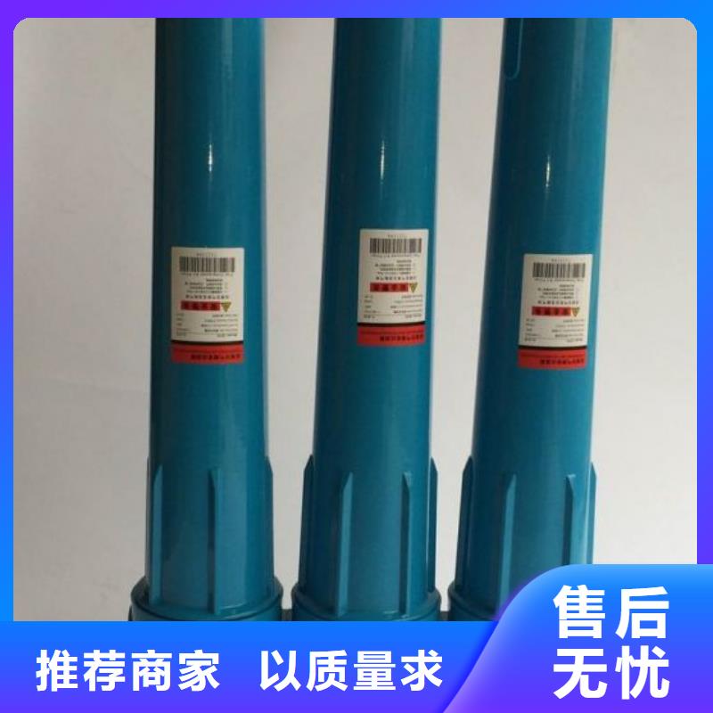 压缩空气过滤器空压机维修保养用好材做好产品