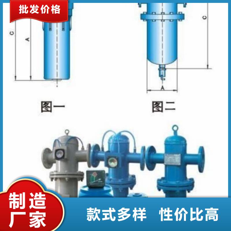 压缩空气过滤器_空气压缩机工厂价格