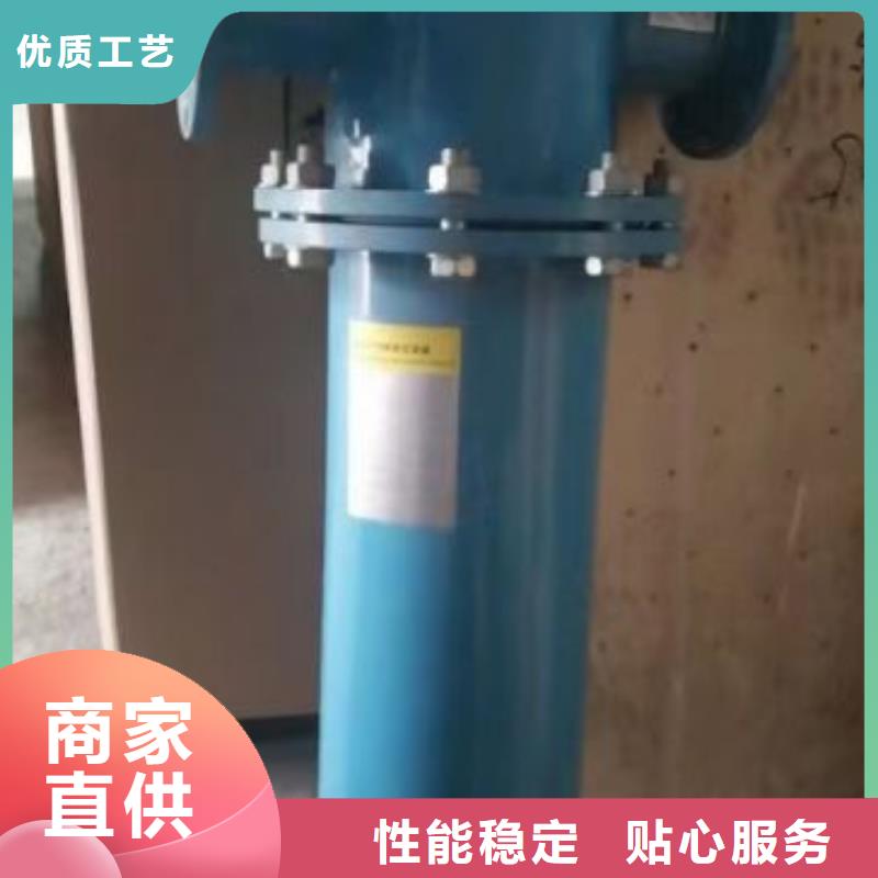 压缩空气过滤器管道过滤器工厂采购