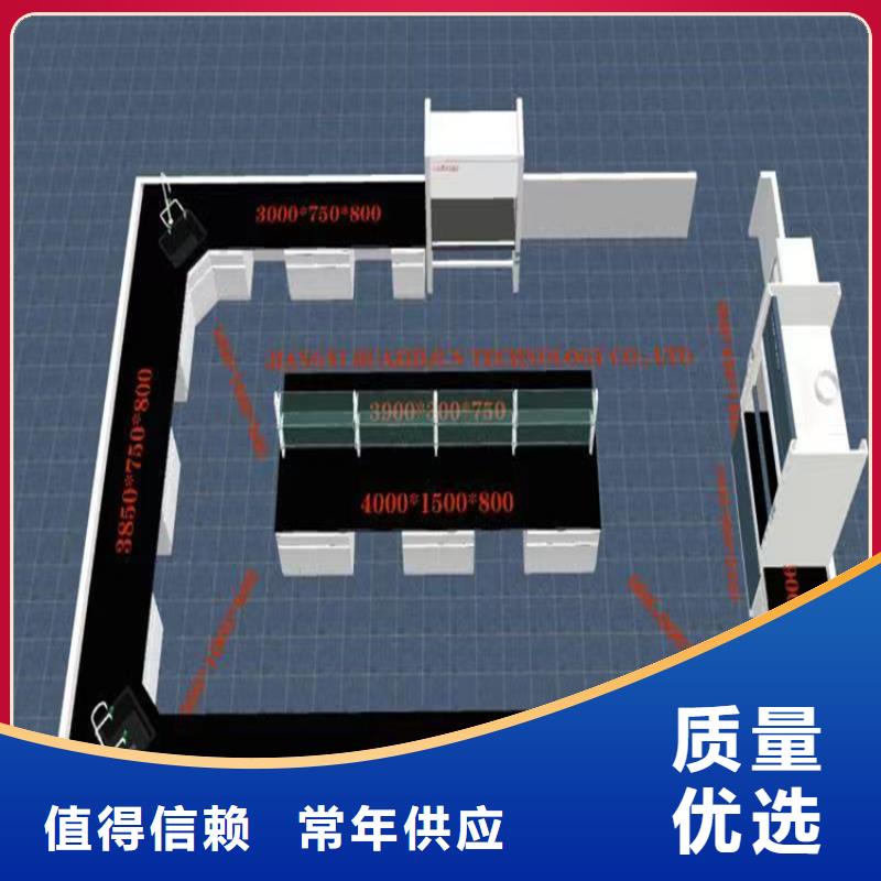 抚州实验台试剂架图片