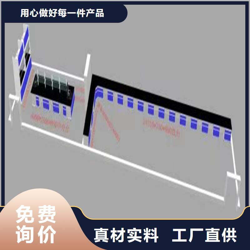 赣州实验台系列发货及时