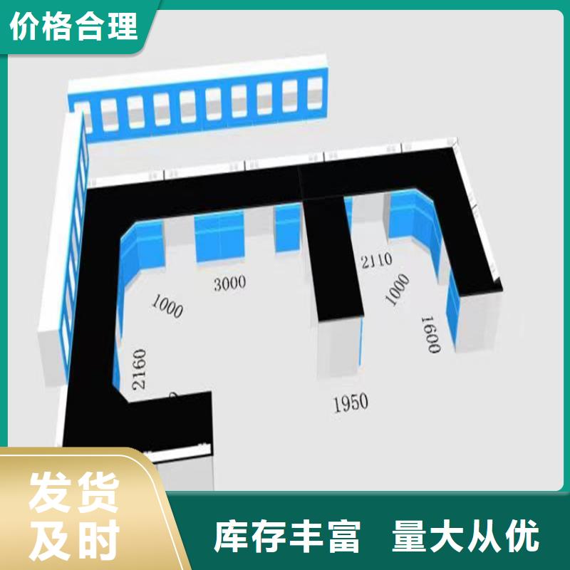 赣州家具试验台规格