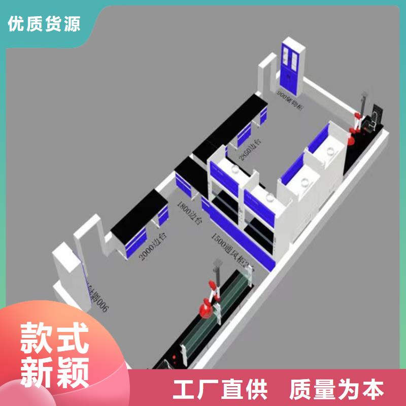 赣州家具试验台价格