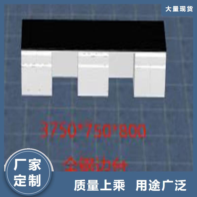 吉安仪器实验台种类齐全