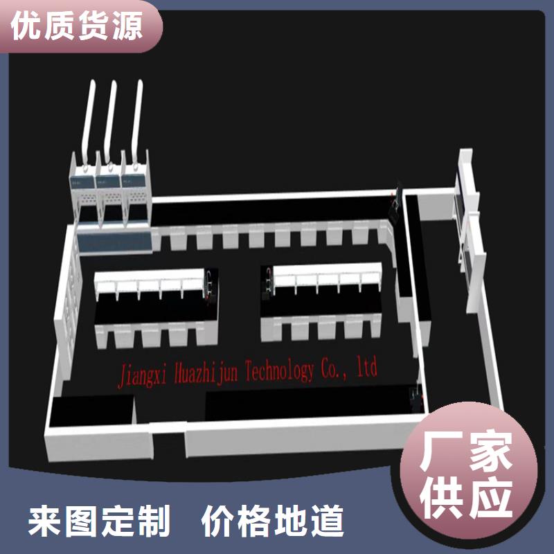 抚州钢木实验台柜价格低