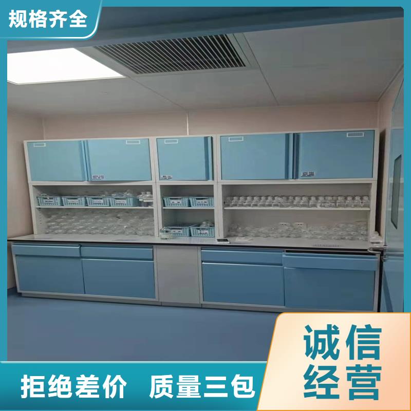 玻璃钢电子风量调节阀视频-玻璃钢电子风量调节阀|山东省济宁市|微山|汶上|聊城|威海|德州|枣庄