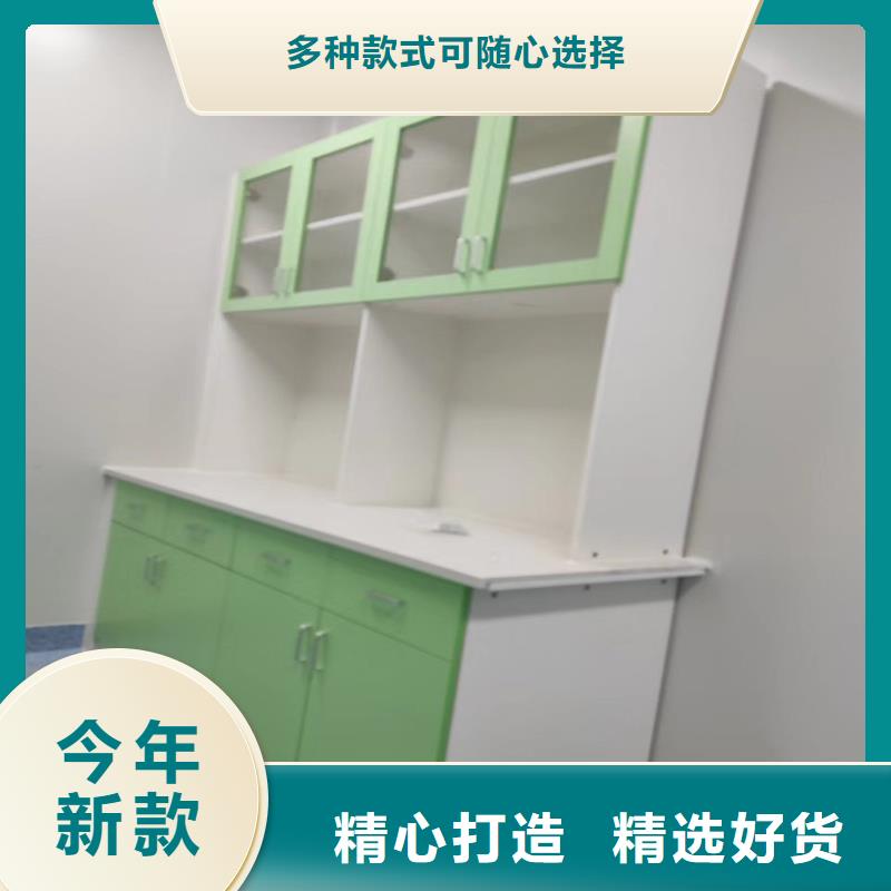 医用家具价格