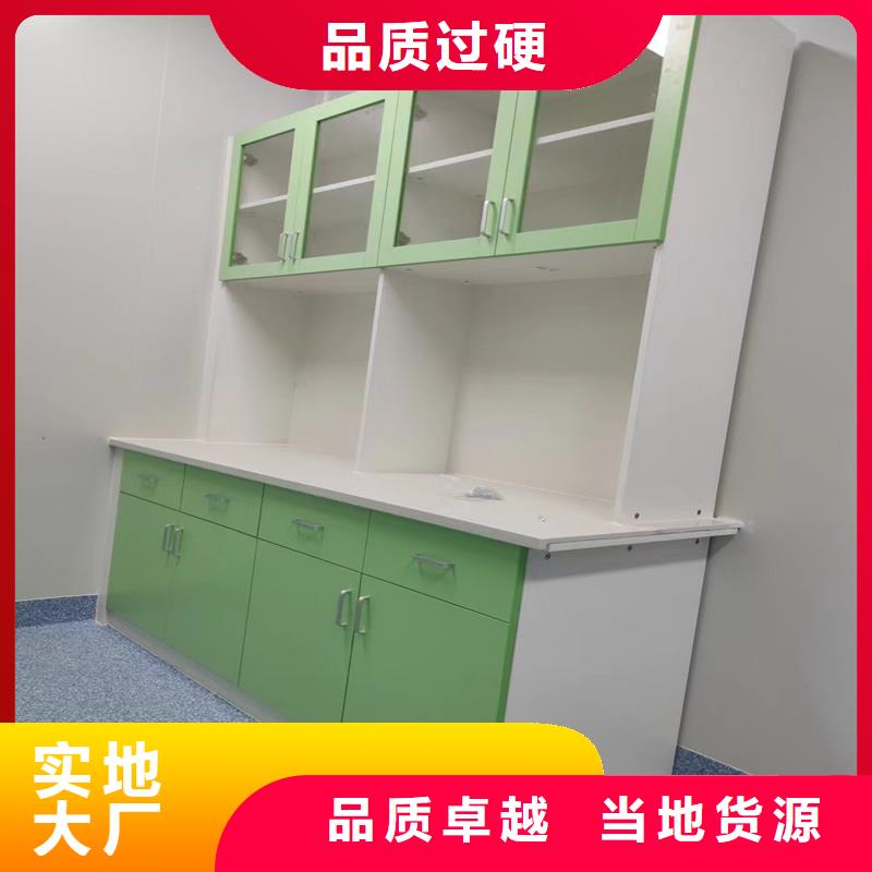 医用家具价格