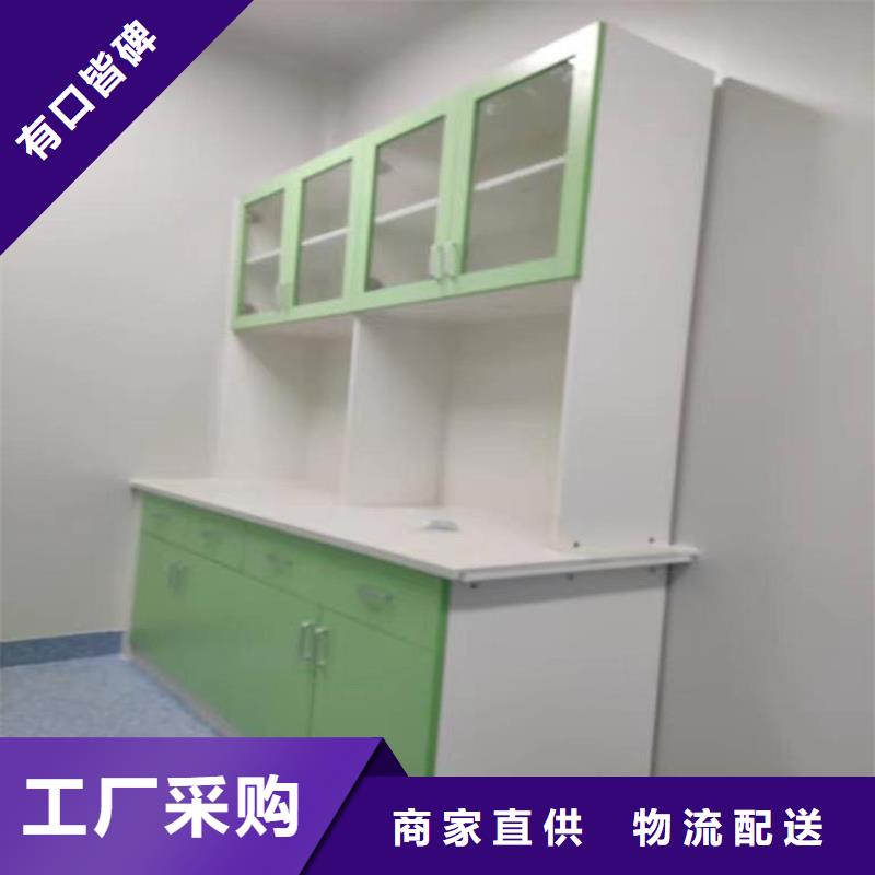 玻璃钢电子风量调节阀视频-玻璃钢电子风量调节阀-华之骏科技(辽宁省分公司)服务区域辽阳|铁岭|锦州|丹东|抚顺|朝阳|阜新