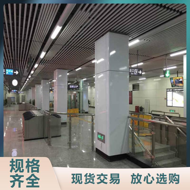 搪瓷钢板25mm水泥板长期供应