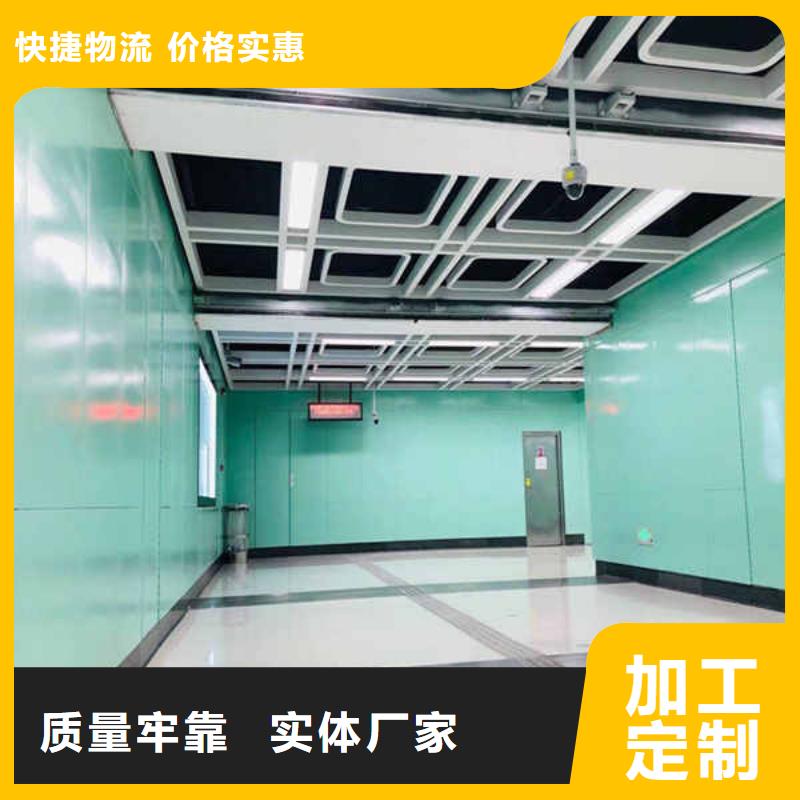 搪瓷钢板【轻钢龙骨隔墙防火板】真正的源头厂家
