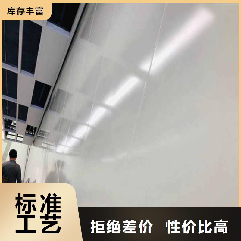 搪瓷钢板25mm水泥板长期供应