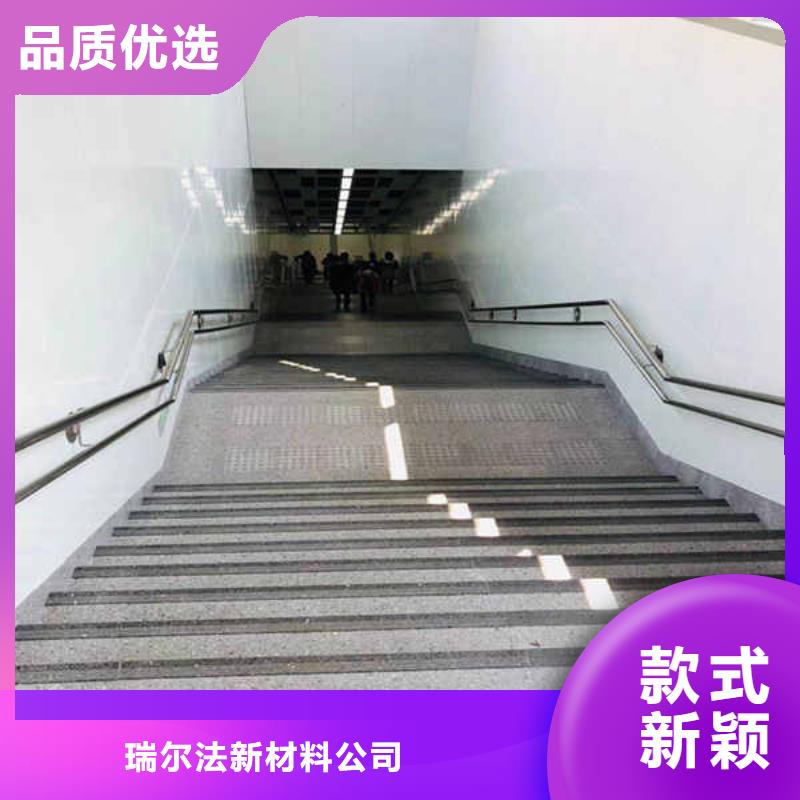 搪瓷钢板防火隔热隔音内墙板就近发货