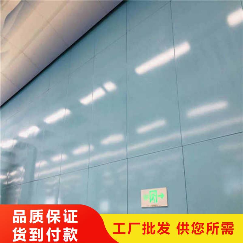 搪瓷钢板_【纤维水泥板】厂家直营