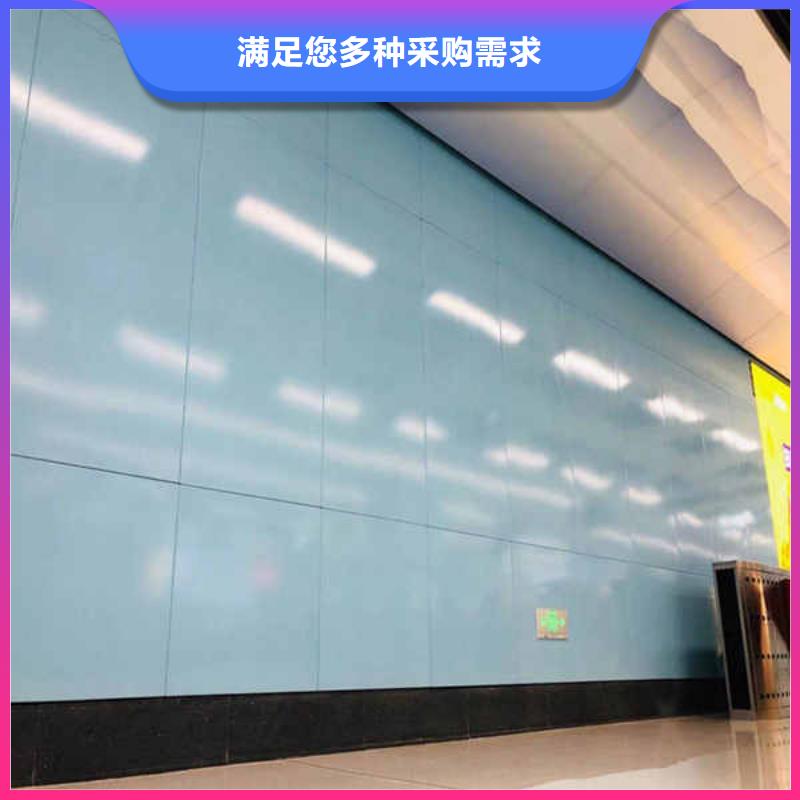 【水泥泡沫夹心墙板】视频-临沧市【水泥泡沫夹心墙板】-【此地】可服务区域云县|凤庆|普洱|德宏|楚雄|怒江|昆明|迪庆