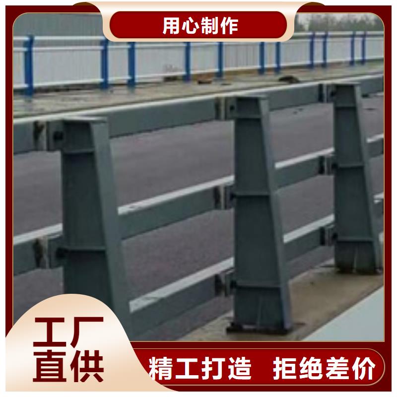 道路护栏设计欢迎订购