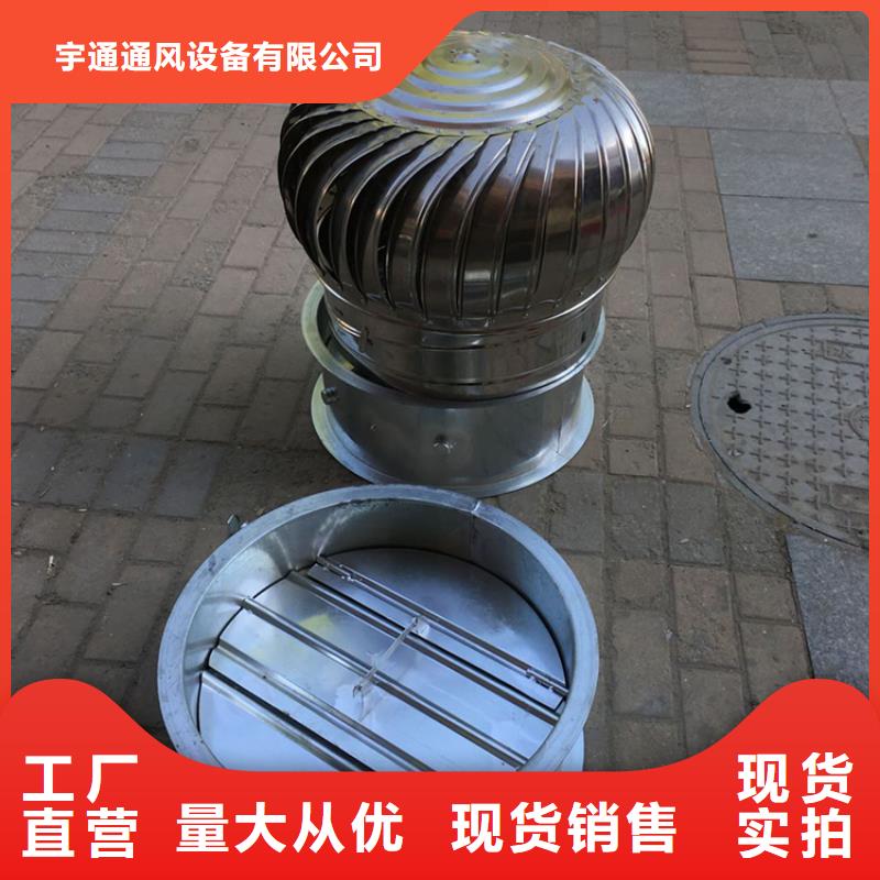 昌江县厂房不锈钢通风球环保节能