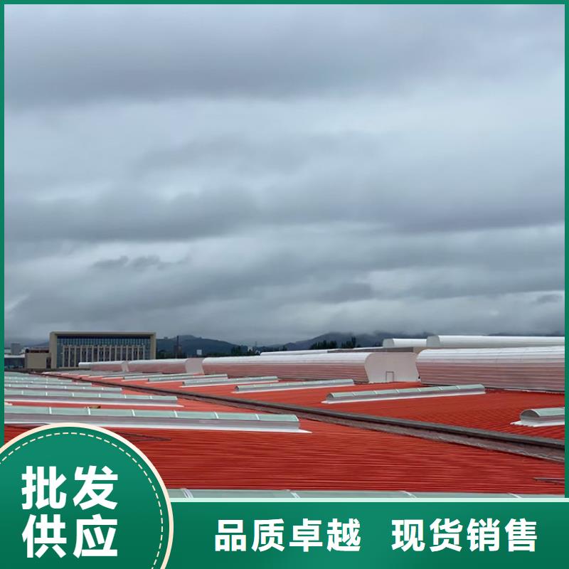 枣庄同城市电动通风天窗18j621-3标准设计图集