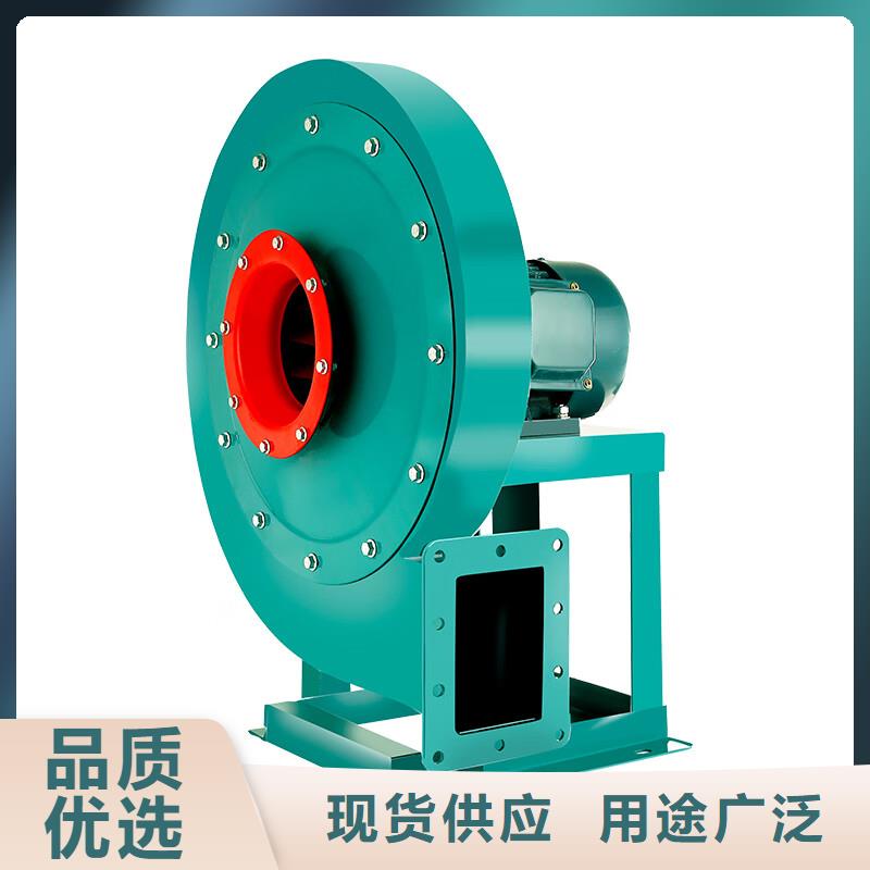 11-62A方型直连电机采购价格