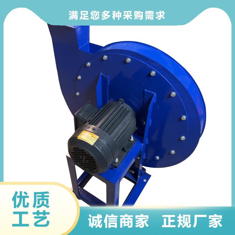 11-62A方型直连电机采购价格