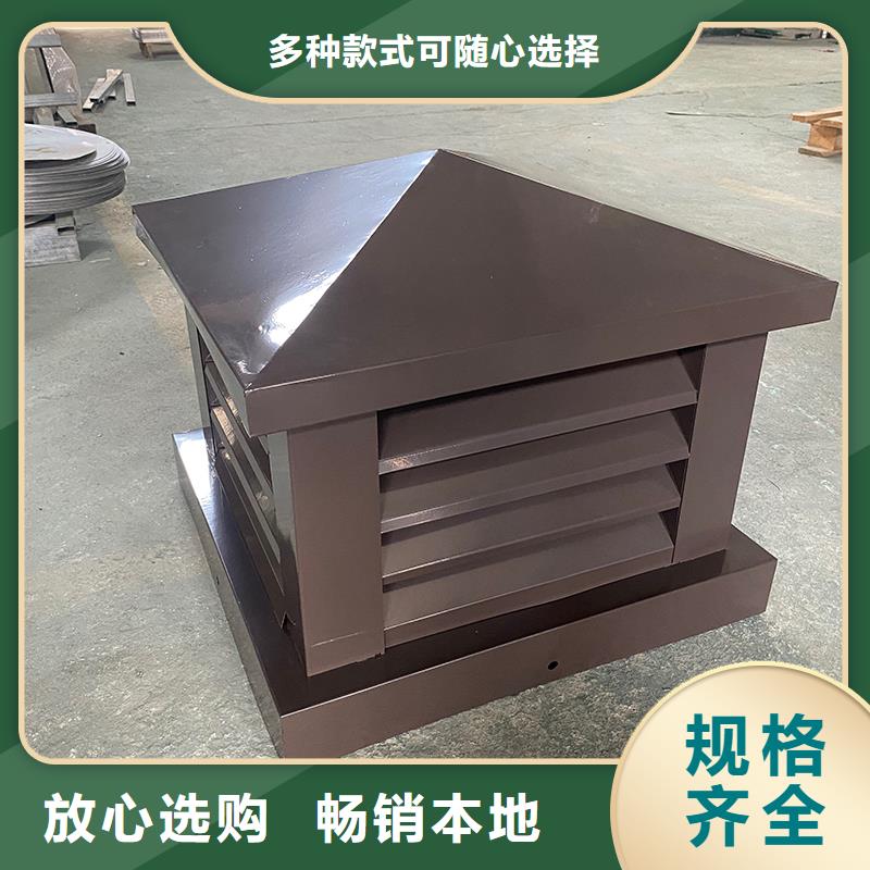 百色毗邻卫生间连体负压风帽欢迎订购