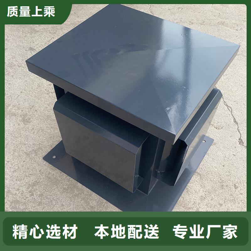 阿拉尔厨房排气道防雨助排风帽欢迎订购