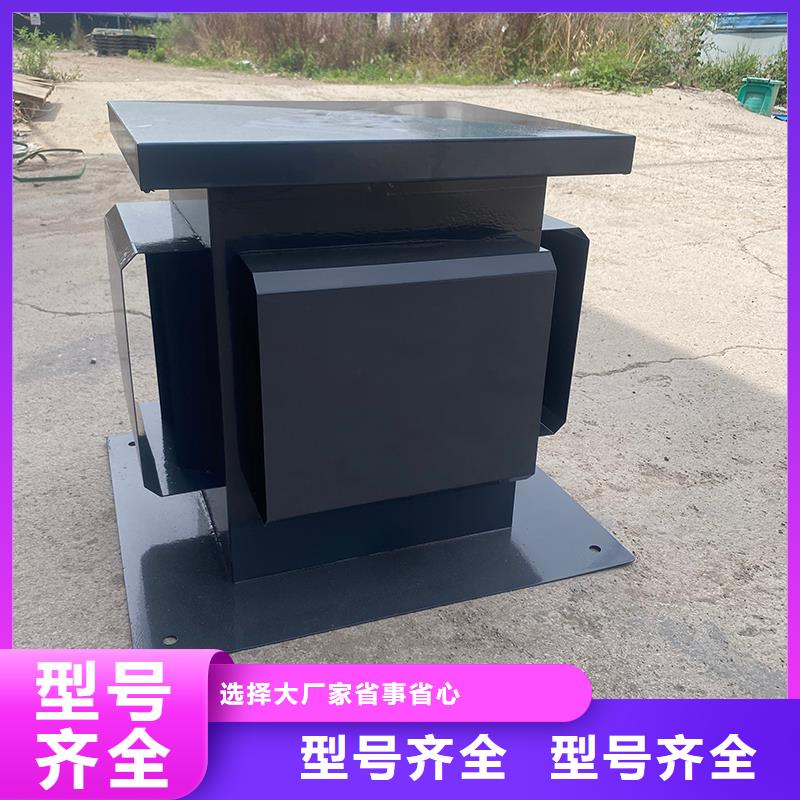 湖南B系列拔气风帽实力厂家